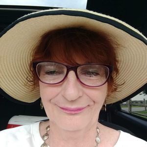 Meet your Posher, Melody